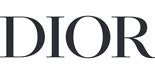 dior chodov